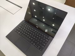-戴尔DELL外星人官方旗舰店·售后维修中心(虹桥龙湖天街店)