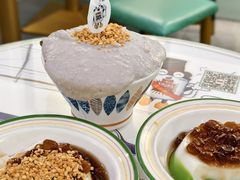 -糖潮糖水铺(省府店)