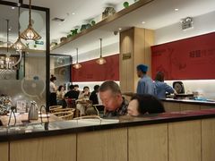 -九转小磨·非遗东北菜(万达广场店)