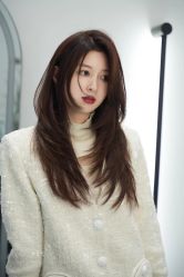 -汤尼英盖TONI&GUY-essensuals