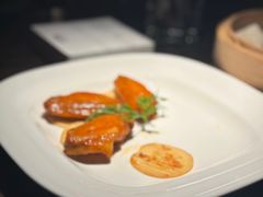 -外婆家(杭州马塍店)