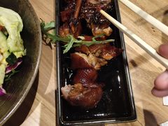 -刁馋一锅鲜·津门招牌菜(远洋未来汇店)