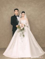 -太郎花子婚纱摄影TAHAKO(无锡店)