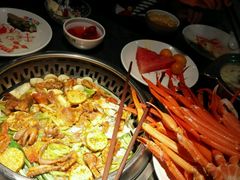 -海天牧场(银川商城店)