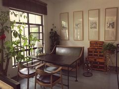 南昌铭鸿装饰设计有限公司-铭鸿设计