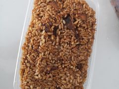-老七饭馆(光荣道总店)