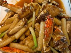 -鸡毛换糖(高桥店)
