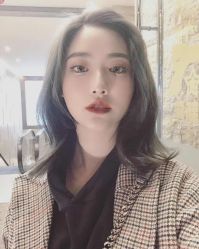 -3AM HAIR SALON染发烫发接发