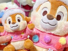 -泡泡玛特POPMART(上海环球港店)