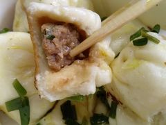 -同心楼(解放北路店)