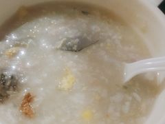 -魏家凉皮(文景路店)