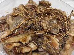-思远客家菜馆(巴伐利亚店)