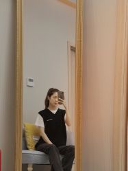 -More摩尔医美の注射线雕光电中心