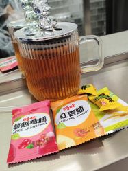 -丝念美发·专注烫染