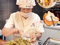 -珠海拱北口岸