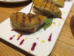 -翼精致料理(昆山旗舰店)