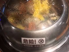 -三个渔夫·蒸汽海鲜(小白楼店)