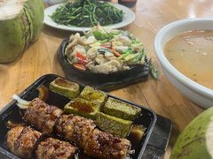 -天程知味园