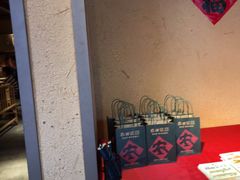 -农耕记·湖南土菜(龙岗熙和园店)