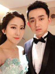 -艺匠摄影ARTIZ STUDIO(南京店)