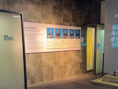 -IBOBI亲子游泳俱乐部(华侨城中心)