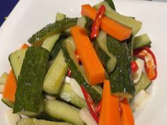-老杨头烧烤(博烤堂店)