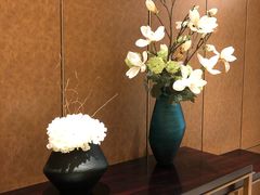 -闲湖城·黄龙饭店