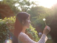 -辽宁大学(崇山校区)