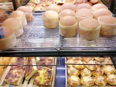 -好利来.生日蛋糕(杨家坪店)