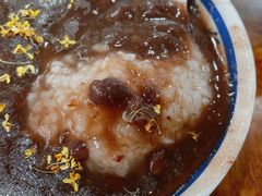 -随柳居·苏式小吃(建新巷店)