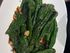 -徐记海鲜(阿波罗店)