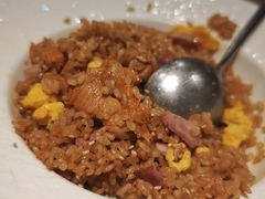 -必胜客(积水潭店)