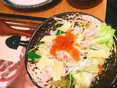 -鳗鳗的爱(远洋未来广场店)