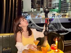 -大馆(前中区警署建築群)