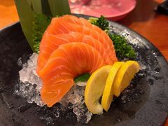 -三月居酒屋(青年大街店)