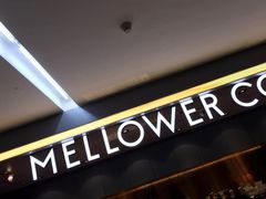 -麦隆咖啡(北大店)