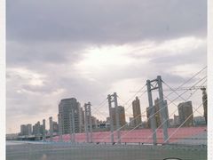 -喜家德虾仁水饺(北站店)