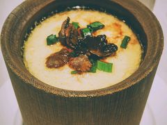 -味道云南·云朵山歌(东方都会广场店)