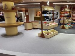 -奈尔宝·国风主题儿童乐园·亲子餐厅(豫园商城店)