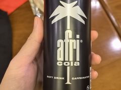 -申德勒加油站西餐厅Schindlers Tankstelle(上海外滩店)