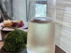 -富力丽思卡尔顿酒店·香荟全日制餐厅