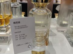 -万达广场(南昌红谷滩店)