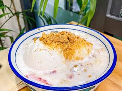 -文昌邓记清补凉(西沙路店)