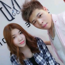 -BM SALON