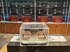 -厨邦酱油文化博览馆