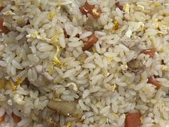 -百家缘(东门南路店)