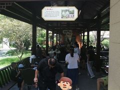 -胖大姐黄辣丁鱼庄(新津店)