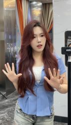-发源地HAIR SALON