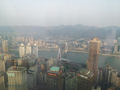 -WFC会仙楼观景台