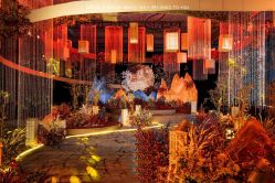 -屿爱摄影优选店